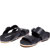 Timberland Malibu Wave Slide for Women: Picture 4 thumbnail